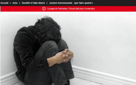 <b>RTL</b><br /> on est fait pour s’entendre