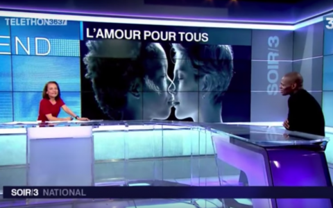 <b>France 3 – Grand Soir 3</b>